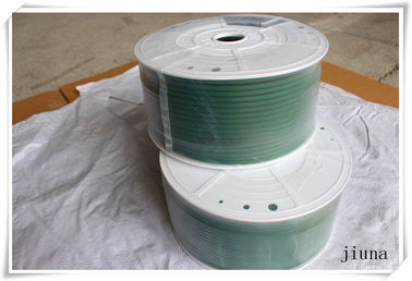 Wear Resistant PU smooth round belt rough round belt Polyurethane Round Belt