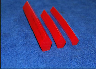 Transmission Polyurethane V Belt