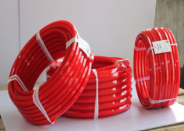 Transmission Polyurethane V Belt