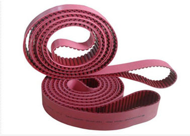 Industrial Flex Welded Ended Polyurethane Timing Belt Replacement