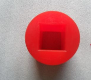 Hardness Shore 35 - 98A High Performance Aging Resistant Polyurethane Parts