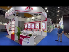 Wuxi Jiunai Produkty poliuretanowe Co., Ltd