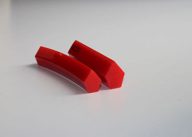 Transmission Polyurethane V Belt